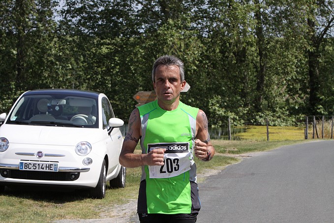 Diapositive suivante